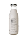 Oatmlk - Vegan Milk Made From Oats - 500Ml