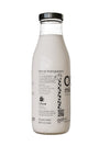 Oatmlk - Vegan Milk Made From Oats - 500Ml