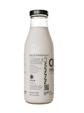 Oatmlk - Vegan Milk Made From Oats - 200Ml