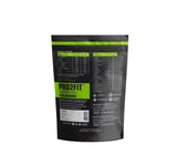 Buy PRO2FIT Vegan Plant protein powder with Pea protein Brown Rice and Mungbean Protein - UNFLAVOURED online for the best price of Rs. 999 in India only on Vvegano