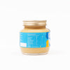 Buy Peanut Butter Oh So Creamy - 275grams online for the best price of Rs. 225 in India only on Vvegano