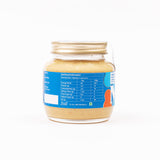 Buy Peanut Butter Oh So Crunchy - 275grams online for the best price of Rs. 225 in India only on Vvegano