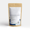 Buy Ecotyl-Organic Black Coffee Powder (pouch) - 100g online for the best price of Rs. 300 in India only on Vvegano