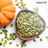 Buy Pumpkin Seeds - 150 gm online for the best price of Rs. 195 in India only on Vvegano