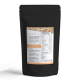 Buy Rolled Oats - 1000 gm online for the best price of Rs. 325 in India only on Vvegano