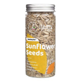 Buy Flyberry Sunflower Seeds online for the best price of Rs. 179 in India only on Vvegano