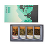 Buy Udyan Tea Dheemahi Gift Pack of 4 online for the best price of Rs. 1200 in India only on Vvegano