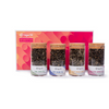 Buy Udyan Tea Anantya Gift Pack of 4 online for the best price of Rs. 1200 in India only on Vvegano
