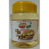 Buy Emkay Vegan Coconut Based Interesterified Veg Fat Vegan - 100% Palm Oil free, Dairy Free online for the best price of Rs. 340 in India only on Vvegano