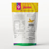 Buy Vacuum Cooked Kerala Ripe Banana Chips - Pack of 2 online for the best price of Rs. 240 in India only on Vvegano