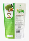 Buy Vacuum Cooked Kerala Ripe Jackfruit Chips - Pack of 2 online for the best price of Rs. 320 in India only on Vvegano