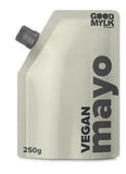 Buy Good Mylk Vegan Mayo 250gm - Eggless online for the best price of Rs. 189 in India only on Vvegano