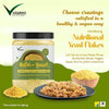 Buy Nutri-Yeast Vegan Unfortified Nutritional Yeast Flakes online for the best price of Rs. 299 in India only on Vvegano