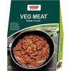 Buy Vezlay Soya Veg Meat 200gm online for the best price of Rs. 170 in India only on Vvegano