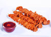 Buy Vezlay Chop sticks 45g - Pack of 6 online for the best price of Rs. 175 in India only on Vvegano