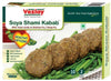Buy Vezlay Soya Shami Kabab 280 gms online for the best price of Rs. 230 in India only on Vvegano