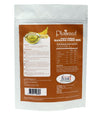 Buy Whole Wheat Banana Cake Mix online for the best price of Rs. 249 in India only on Vvegano