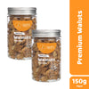 Buy Flyberry Premium Walnuts online for the best price of Rs. 558 in India only on Vvegano