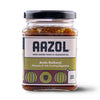 Buy Aazol -Amla Gulkand: Vitamin C-rich Cooling Digestive online for the best price of Rs. 365 in India only on Vvegano