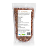 Buy Conscious Food Bengal Gram (Desi Chana) 500g online for the best price of Rs. 95 in India only on Vvegano