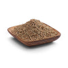 Buy Conscious Food Bishops Weed (Ajwain) 100g online for the best price of Rs. 82 in India only on Vvegano