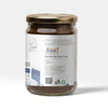 Buy Ecotyl-Organic Black Coffee Powder (jar) - 200 g online for the best price of Rs. 580 in India only on Vvegano