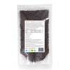 Buy Conscious Food Black Rice 200g online for the best price of Rs. 136 in India only on Vvegano