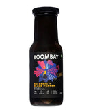 Boombay-Balsamic Black Pepper -Salad Dressing-190gm