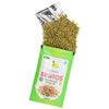 Buy BROTOS Dehydrated Sprouts online for the best price of Rs. 59 in India only on Vvegano