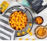Buy Urban Platter Cheese Balls 300g online for the best price of Rs. 270 in India only on Vvegano
