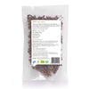 Buy Conscious Food Clove (Lavang) 50g online for the best price of Rs. 199 in India only on Vvegano