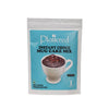 Buy Instant Choco Mug Cake Mix online for the best price of Rs. 249 in India only on Vvegano