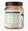 Buy Good Graze Coconut Sugar 350gms online for the best price of Rs. 395 in India only on Vvegano