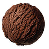 Minus Thirty Dark Chocolate Sea Salted Caramel Gelato Vegan and Sugar Free 115ml