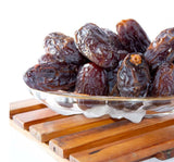 Buy Sante-Medjool Dates online for the best price of Rs. 2400 in India only on Vvegano