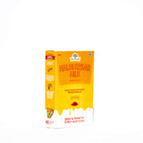 Buy PLANTMADE-Haldi Kesar Milk (Rice milk based) online for the best price of Rs. 499 in India only on Vvegano