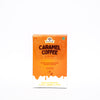 Buy PLANTMADE-Caramel Coffee (Rice milk based) online for the best price of Rs. 499 in India only on Vvegano