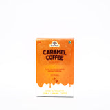 Buy PLANTMADE-Caramel Coffee (Rice milk based) online for the best price of Rs. 499 in India only on Vvegano