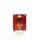 Buy PLANTMADE-Filter Kaapi (Rice milk based) online for the best price of Rs. 499 in India only on Vvegano
