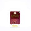 Buy PLANTMADE-Salted Hot Chocolate (Rice milk based) online for the best price of Rs. 499 in India only on Vvegano