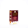 Buy PLANTMADE-Salted Hot Chocolate (Rice milk based) online for the best price of Rs. 499 in India only on Vvegano