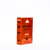 Buy PLANTMADE-Brownie Premix online for the best price of Rs. 99 in India only on Vvegano