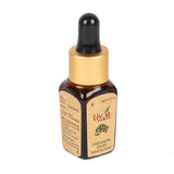 Buy LIV IN NATURE 100% Natural Cardamom Extract Drops : 5ML, 150 Drops online for the best price of Rs. 195 in India only on Vvegano