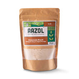 Buy Aazol - Bhardi: Traditional Baby Porridge online for the best price of Rs. 350 in India only on Vvegano