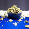 Buy Sante-Eliachi (Cardamom) online for the best price of Rs. 675 in India only on Vvegano