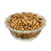 Buy Eat Soya Healthy Roasted Soybean Salted Namkeen And Snacks Tasty, 200g Combo Pack of 4 online for the best price of Rs. 437 in India only on Vvegano