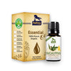 Buy Palfrey Natural Eucalyptus Essential Oil - 15 ml| 100% Pure & Natural for Hair Growth, Skin online for the best price of Rs. 199 in India only on Vvegano