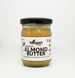 Buy Vegan Foods Almond Butter online for the best price of Rs. 199 in India only on Vvegano