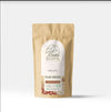 Buy Ecotyl-Organic Flax Seeds - 200 g online for the best price of Rs. 150 in India only on Vvegano