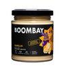 Boombay-Garlic-Mayo-190gm